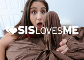 Free Sis Loves Me Sex