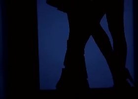 Twisted gals play their fetish games making each other cum