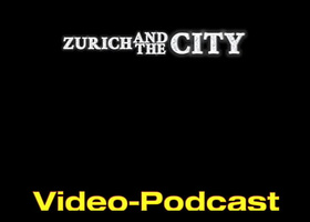 Swiss Public Fuck-Fest in a Saunaclub – Vid-Podcast in English