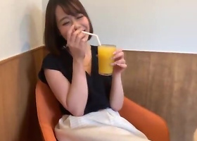 328HMDN-373 total version https://is.gd/a4rUHa